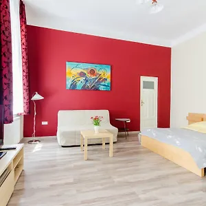 https://central-krak-apartments-dietla.krakowhotelspoland.com