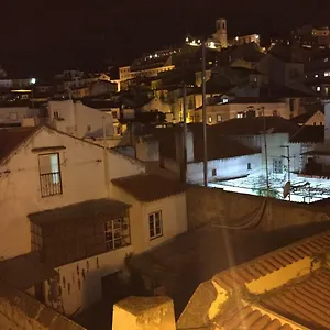 https://casa-de-alfama-ii.hotels-lisbon-portugal.com