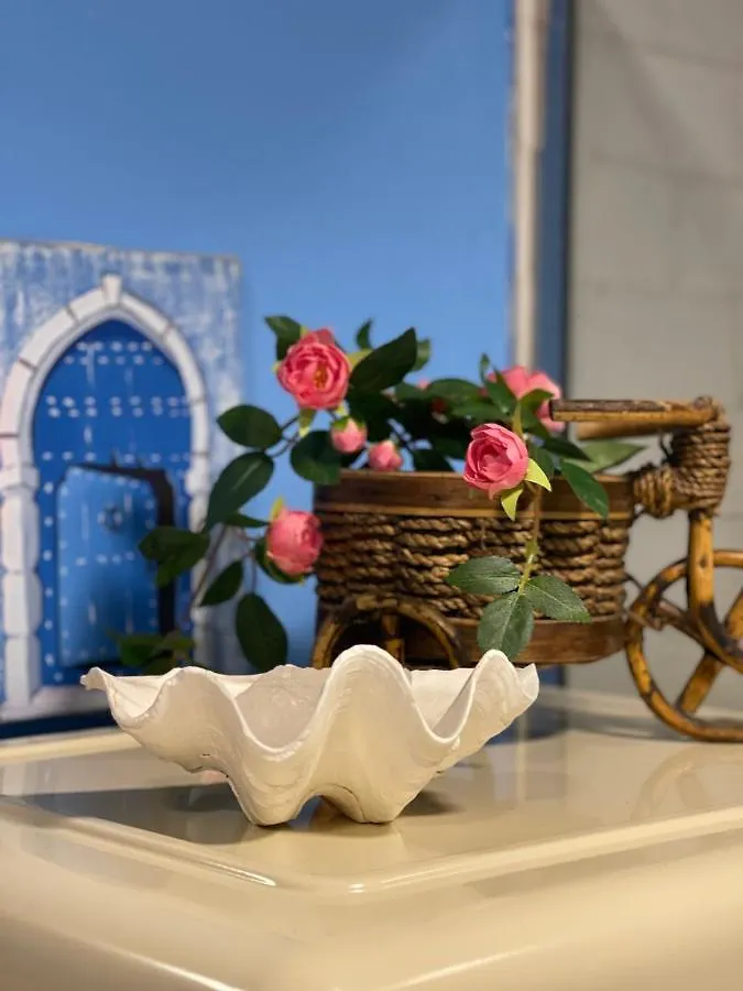 Cortijo El Alcornocal Villa Malaga Spain